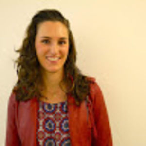 Meet your Posher, Jane